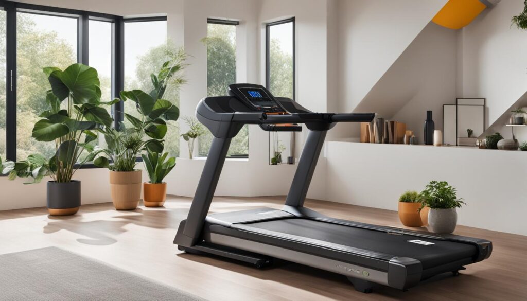 Gym Equipment for Home