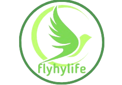 flyhylife
