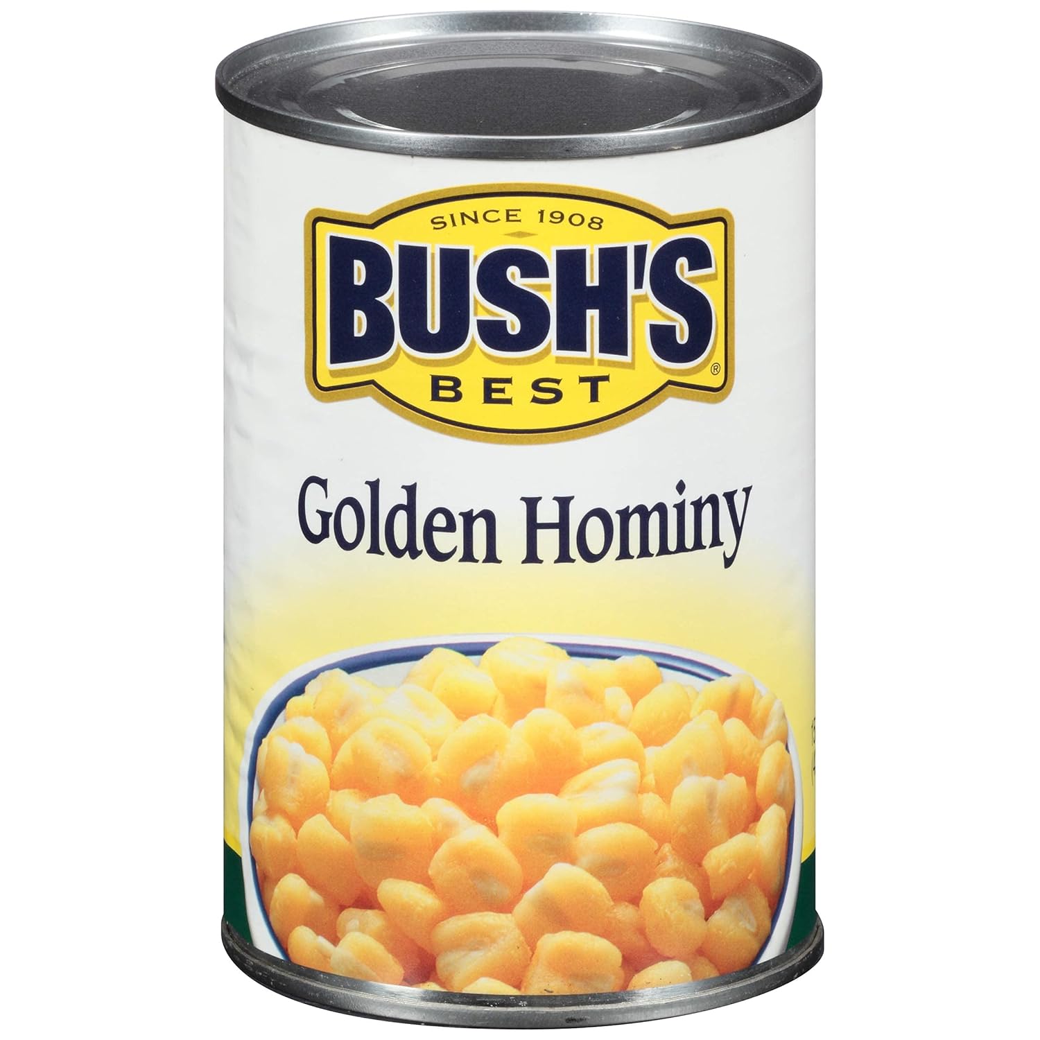 Bush's Best Baked Beans