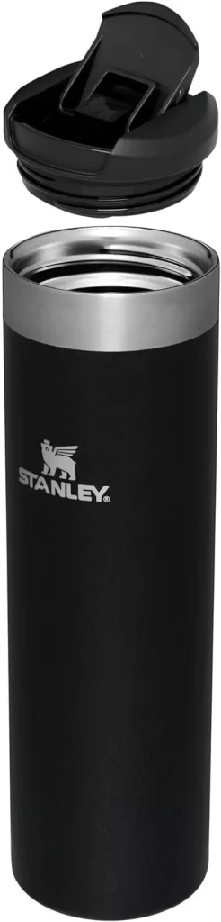 stanley aerolight transit bottle