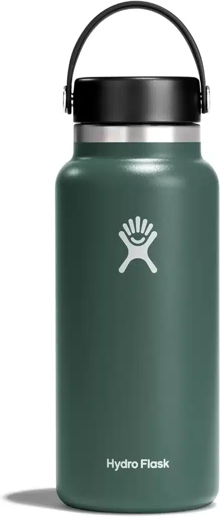 Hydro Flask