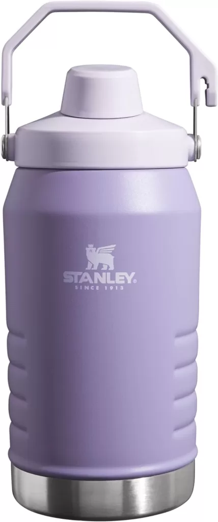 Stanley Iceflow Fast Flow Jug