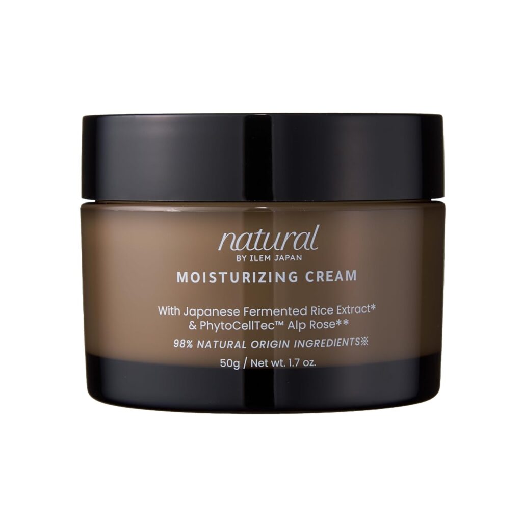 intense moisture therapy