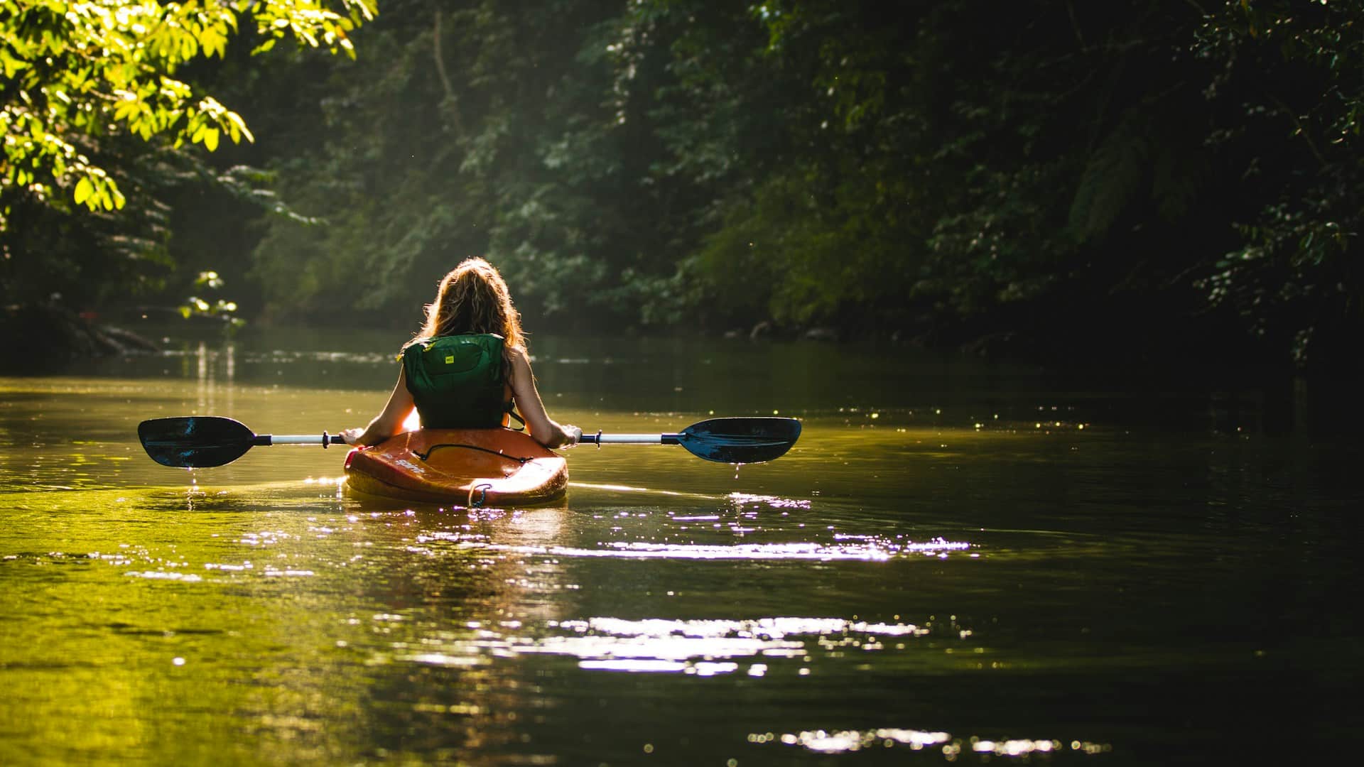 The Power of Fitness to Combat Stress and Anxiety - health and wellness images