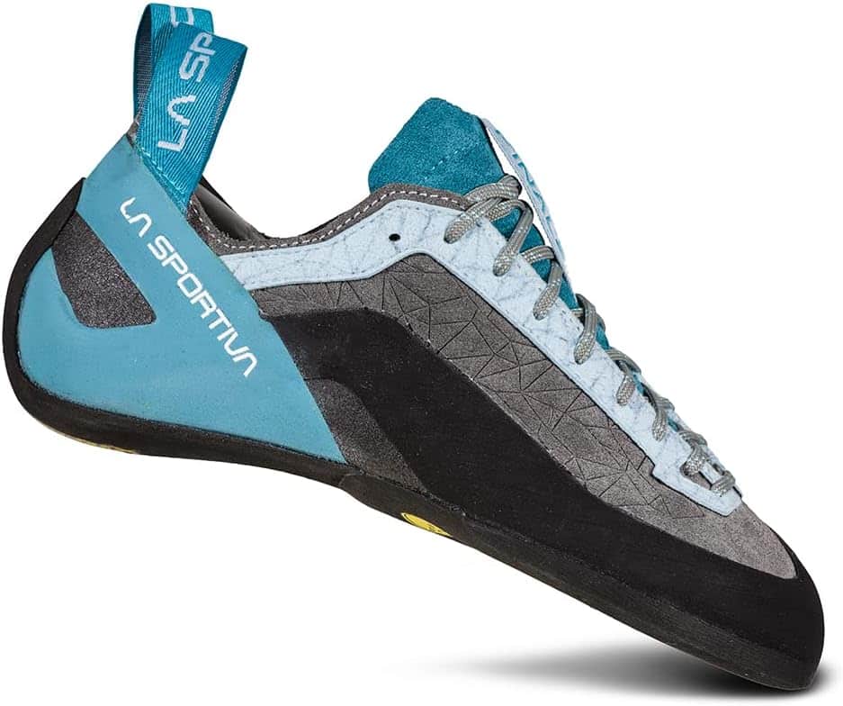 La Sportiva Womens Finale Rock Climbing Shoes